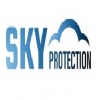 Sky Auto Protection Reviews  (skyautoprotection5) Avatar